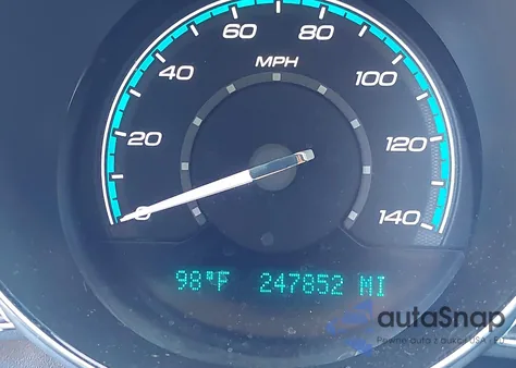 2010 Chevrolet Malibu Ltz from USA, damaged, VIN 1G1ZE5E78AF159223